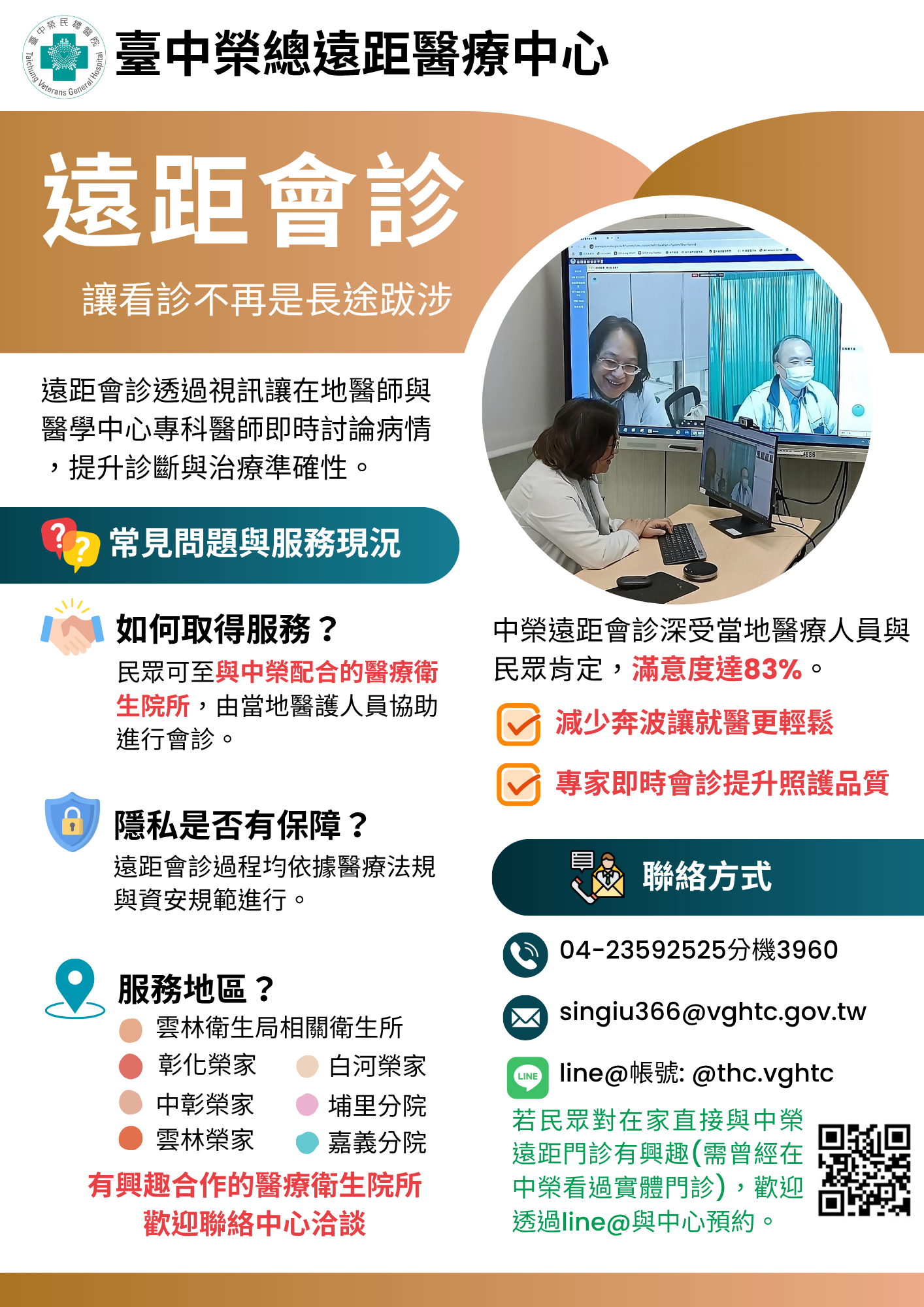 中榮遠距醫療中心遠距會診.png