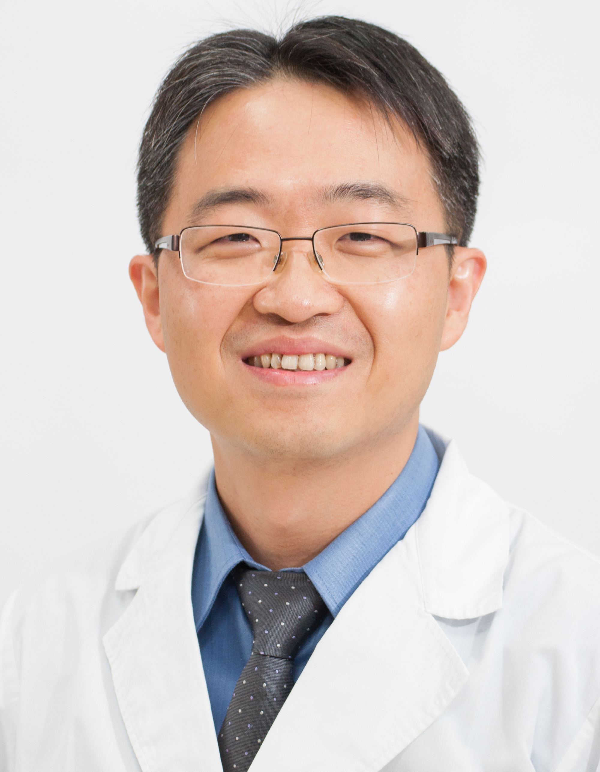 吳孟哲.jpg