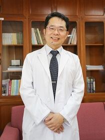 吳杰亮副院長.jpg