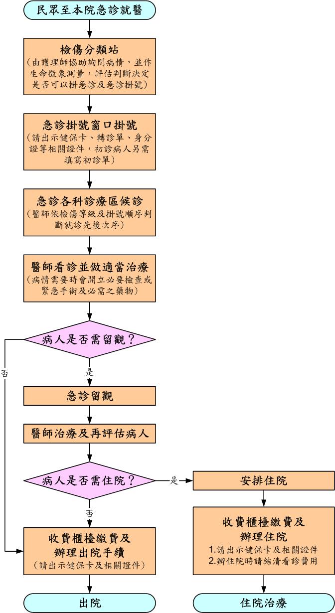 急診流程圖.jpg