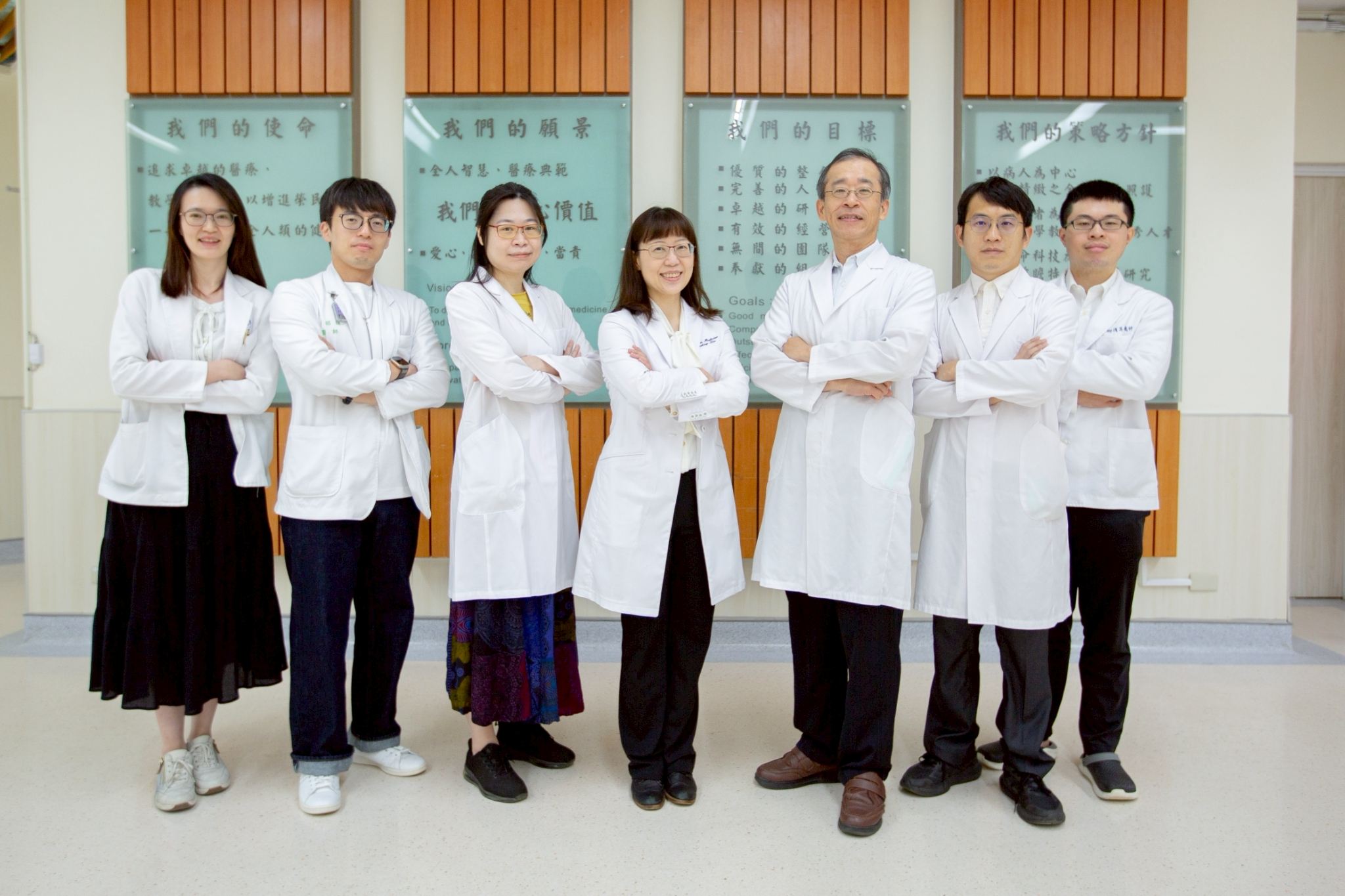 正子分子影像醫師團隊.jpg