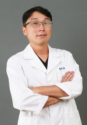 楊哲瑞.jpg