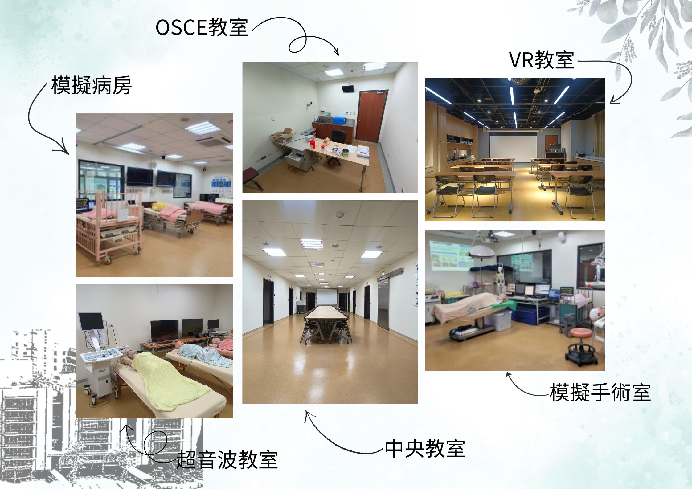 臨技中心環境介紹.png