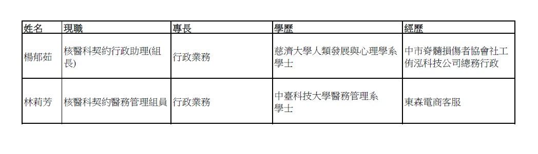 行政組.jpg