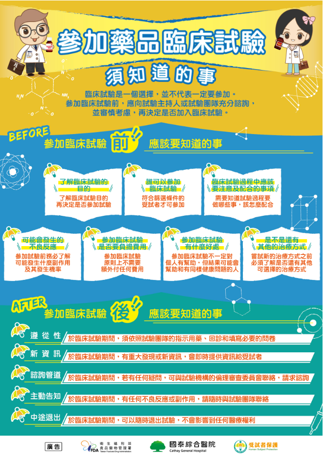 衛教宣導圖片.png