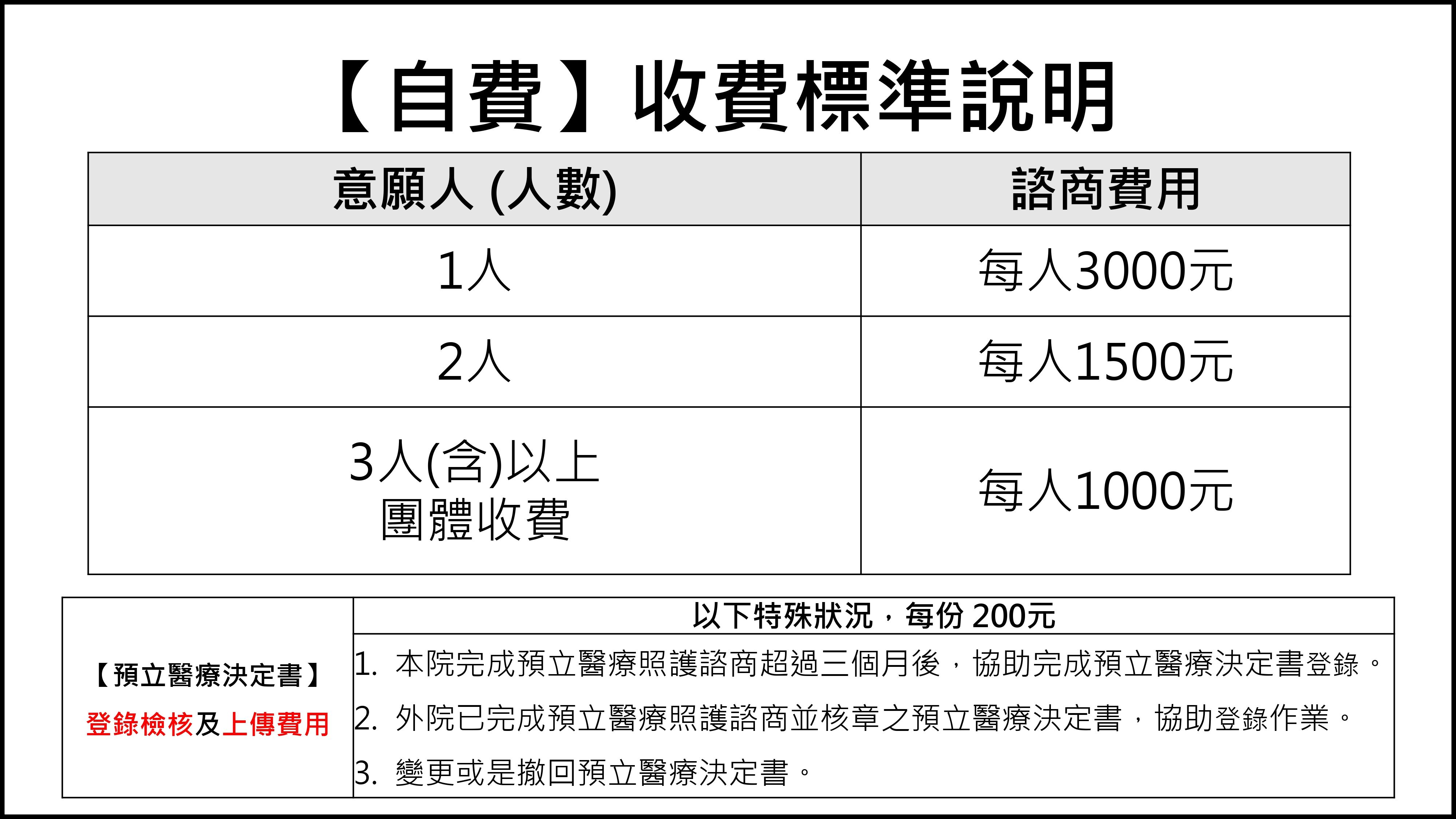 費用1.jpg
