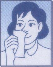 鼻噴劑3.jpg