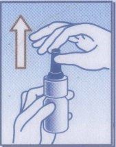 鼻噴劑5.jpg