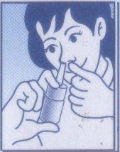 鼻噴劑9.jpg
