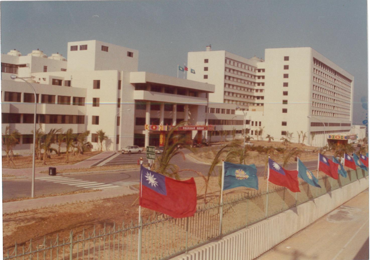 03.門診大樓.JPG