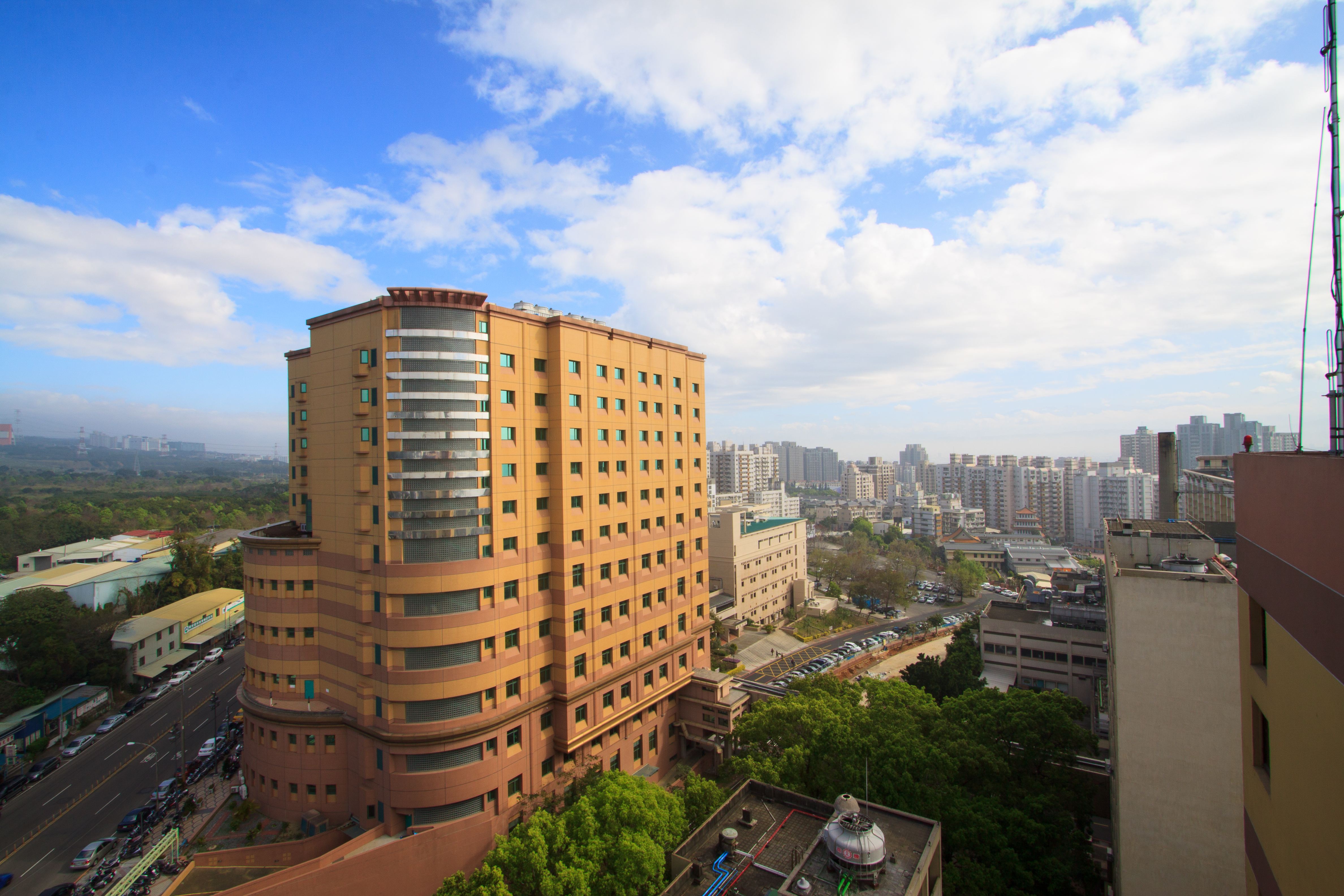 07.第二醫療大樓.jpg