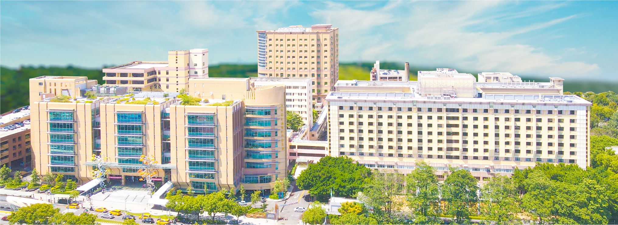 09.門診大樓 (2).jpg