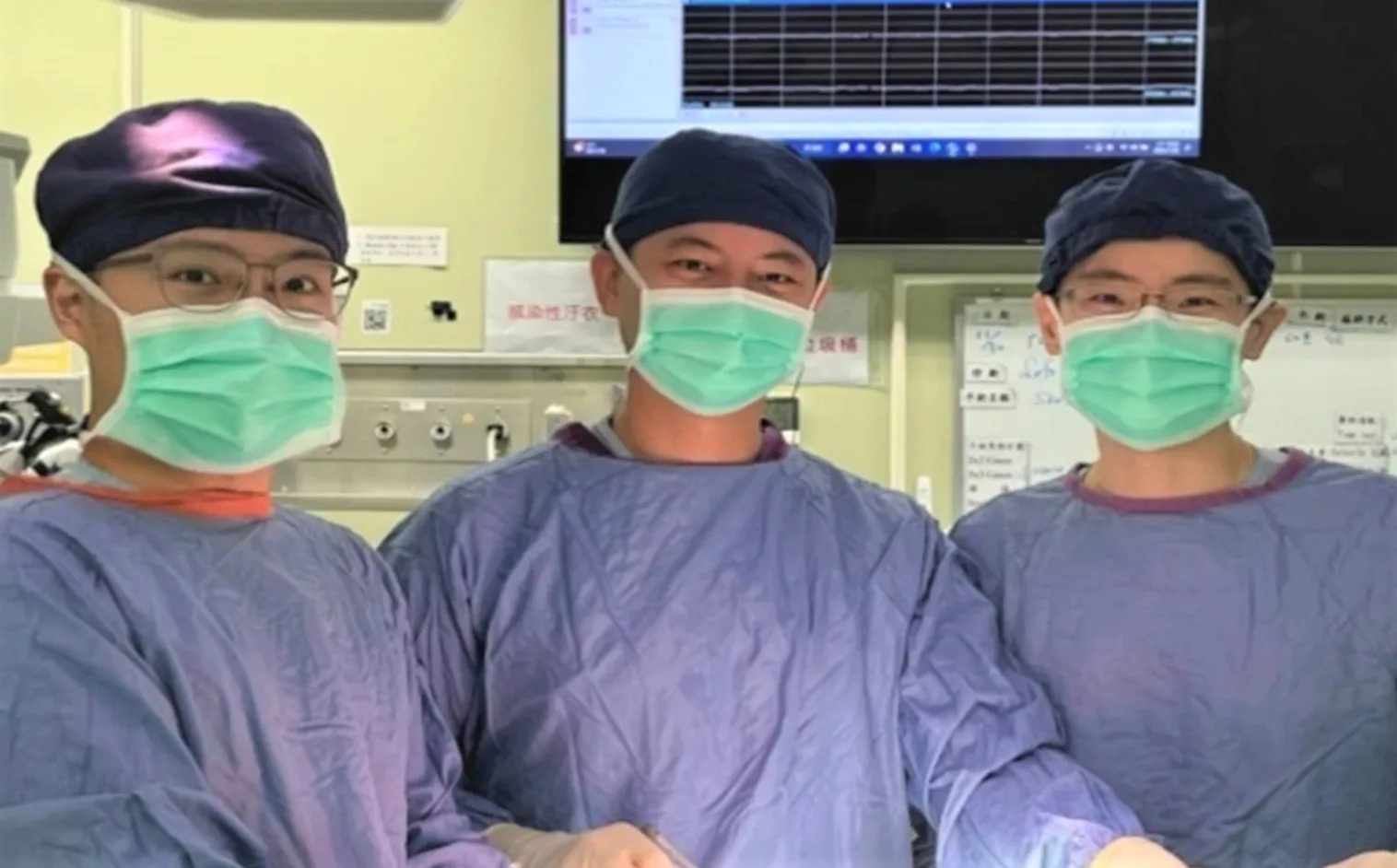 19.Sinonasal tumor skull base surgery
