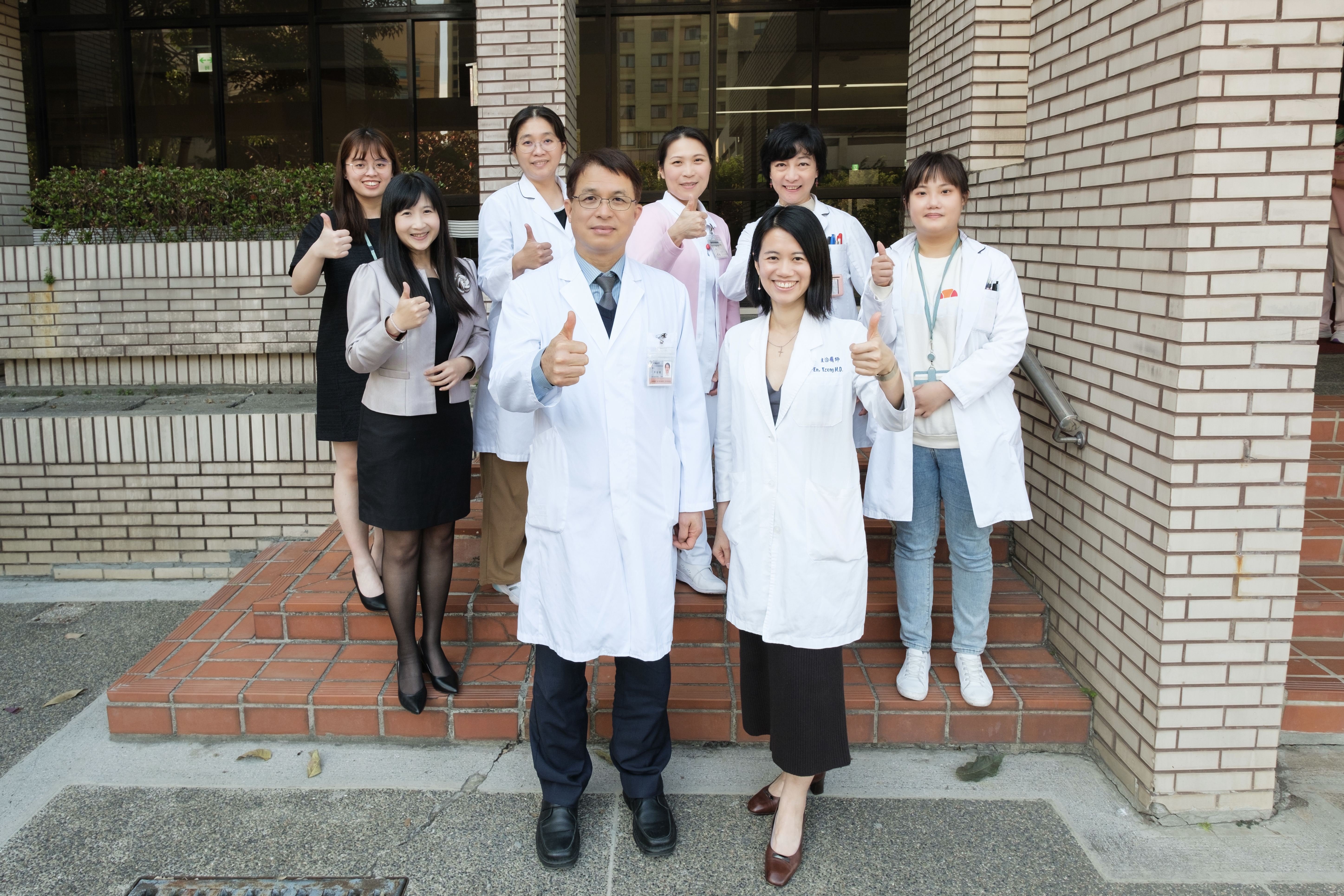 2024_02_01_腫瘤醫學中心-003.jpg
