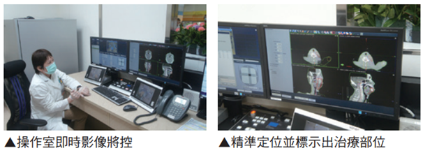 4f45740d-09b5-480d-81c8-dea8b4abb145.png