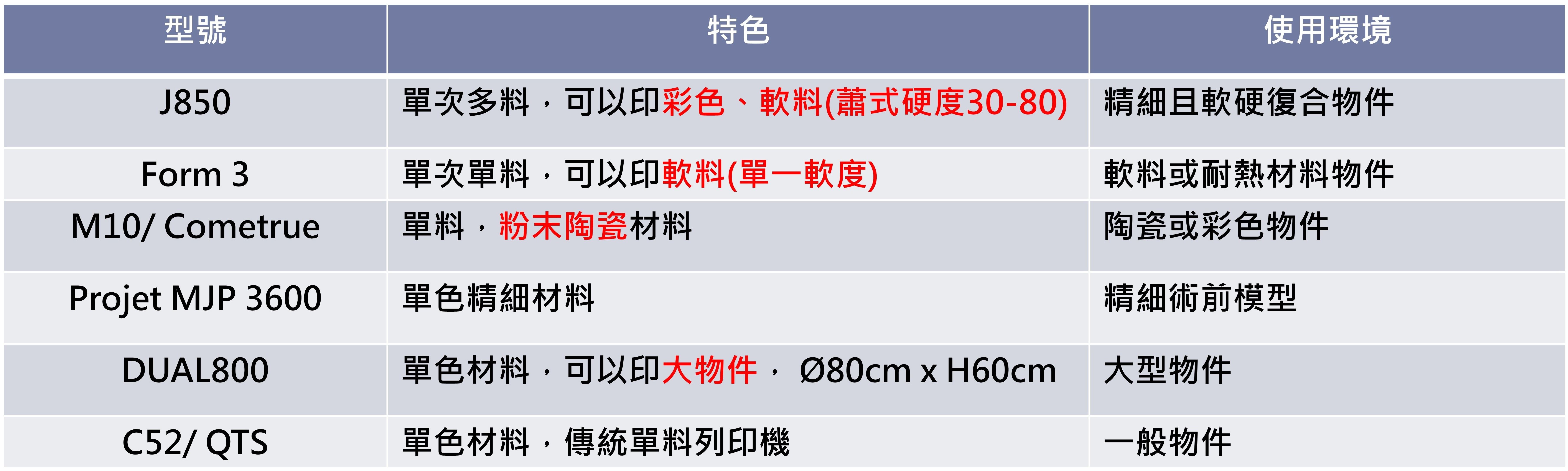 ab7ab205-979f-4879-90ab-a8b18d38a727.jpg