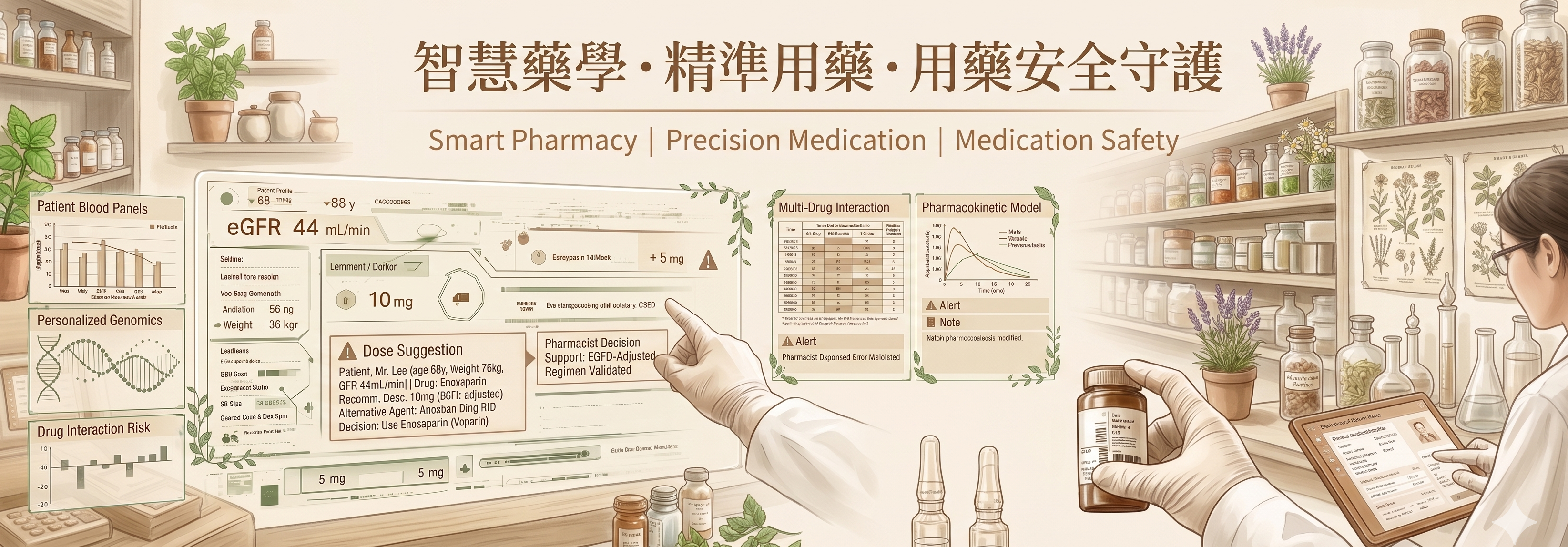 藥學部上幅20260424-2.png