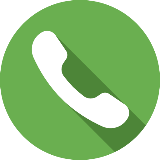 phone.png