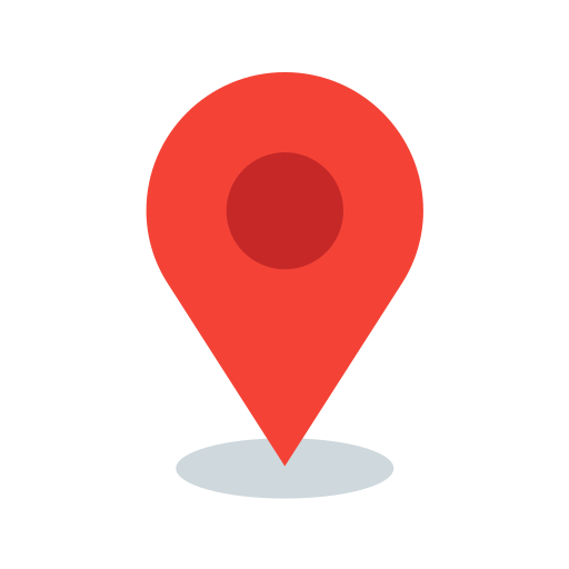 gps.png