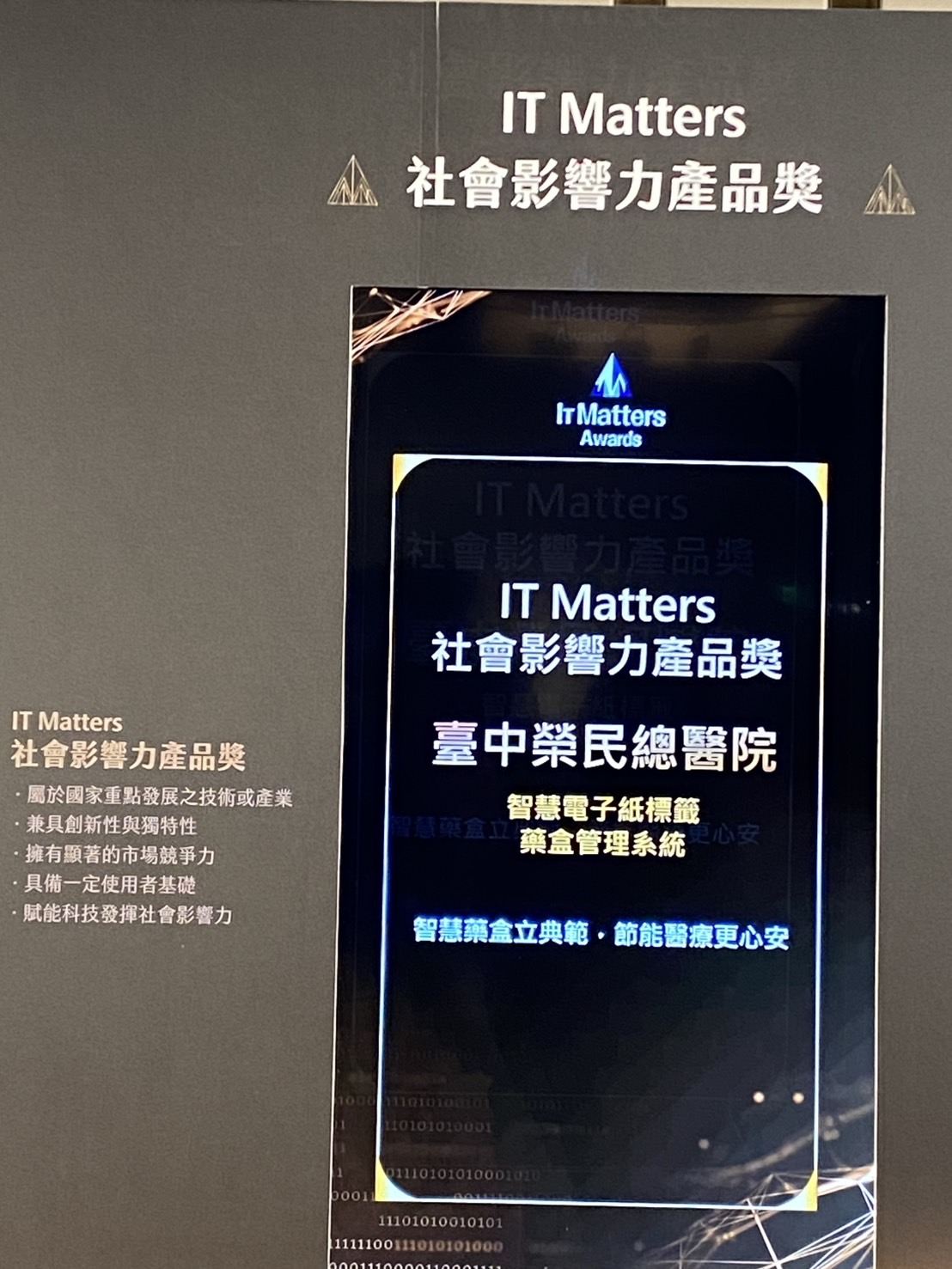20241211_電子紙標籤藥盒獲獎_IT Matters Awards2.jpg
