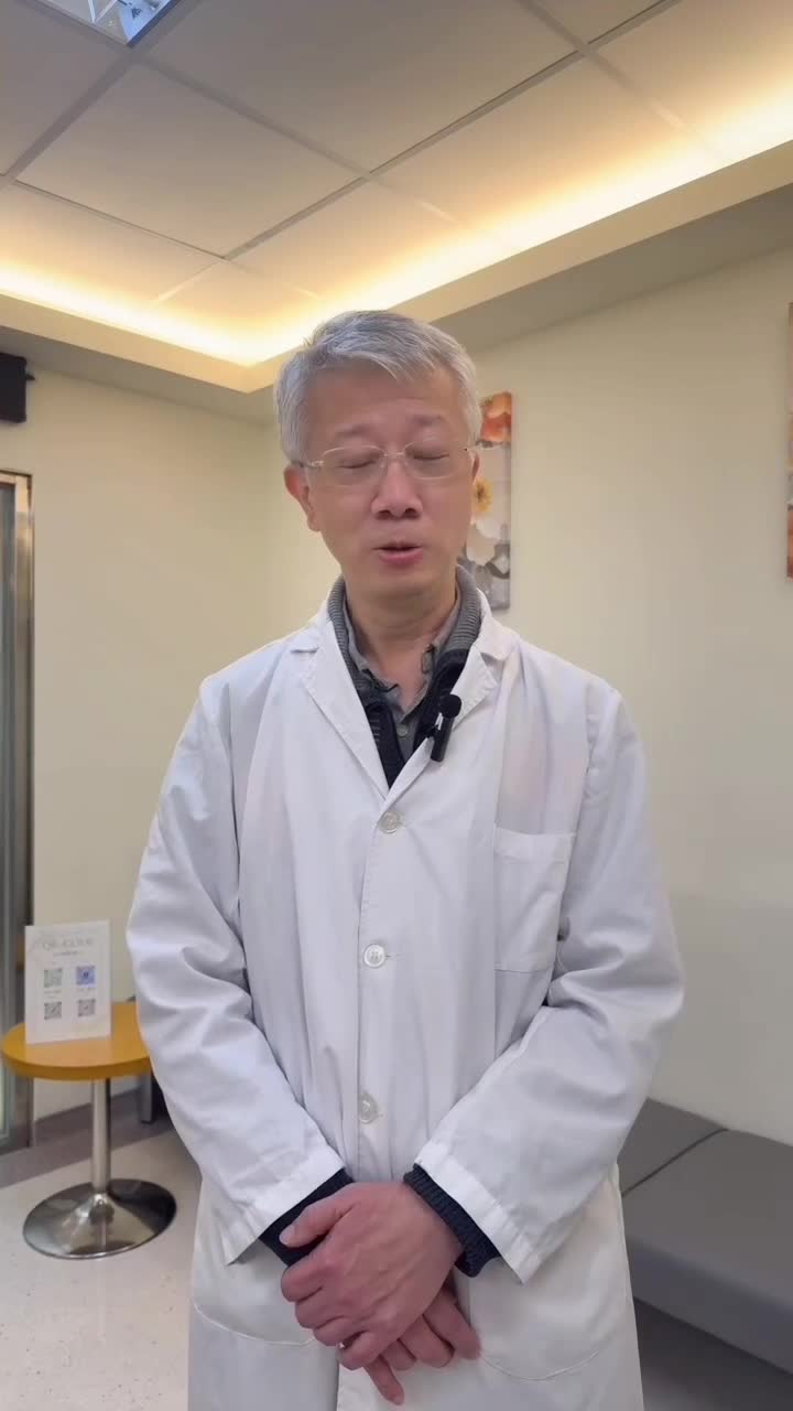都市傳說PART 2