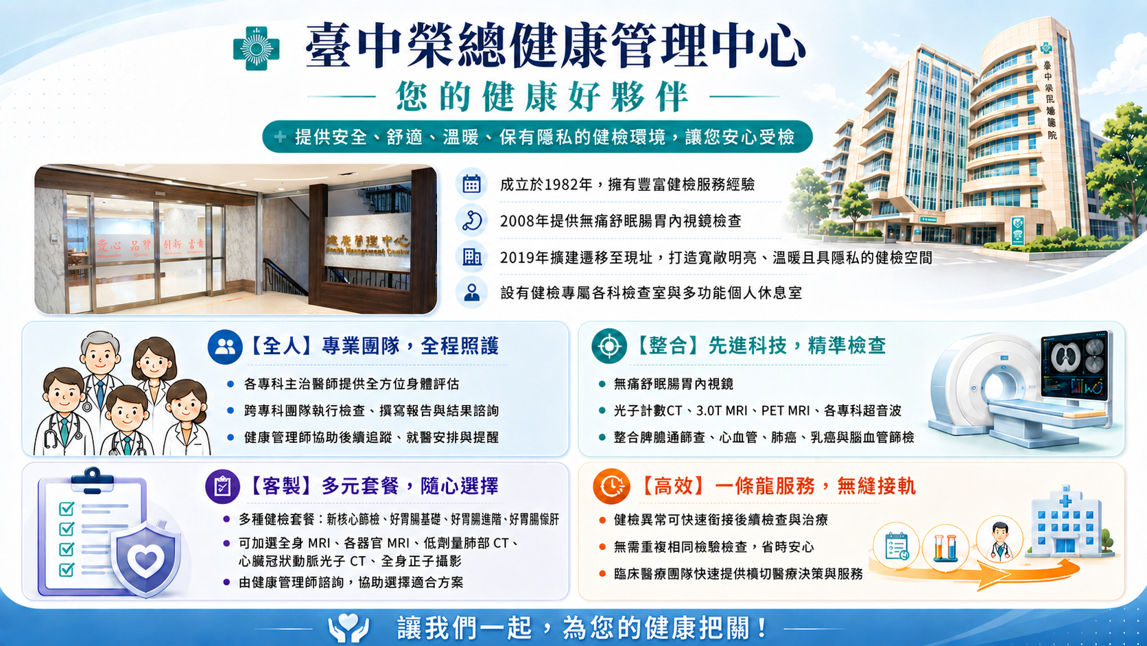 afef8cc1-325b-4539-9323-fe6f110dd9b7.png
