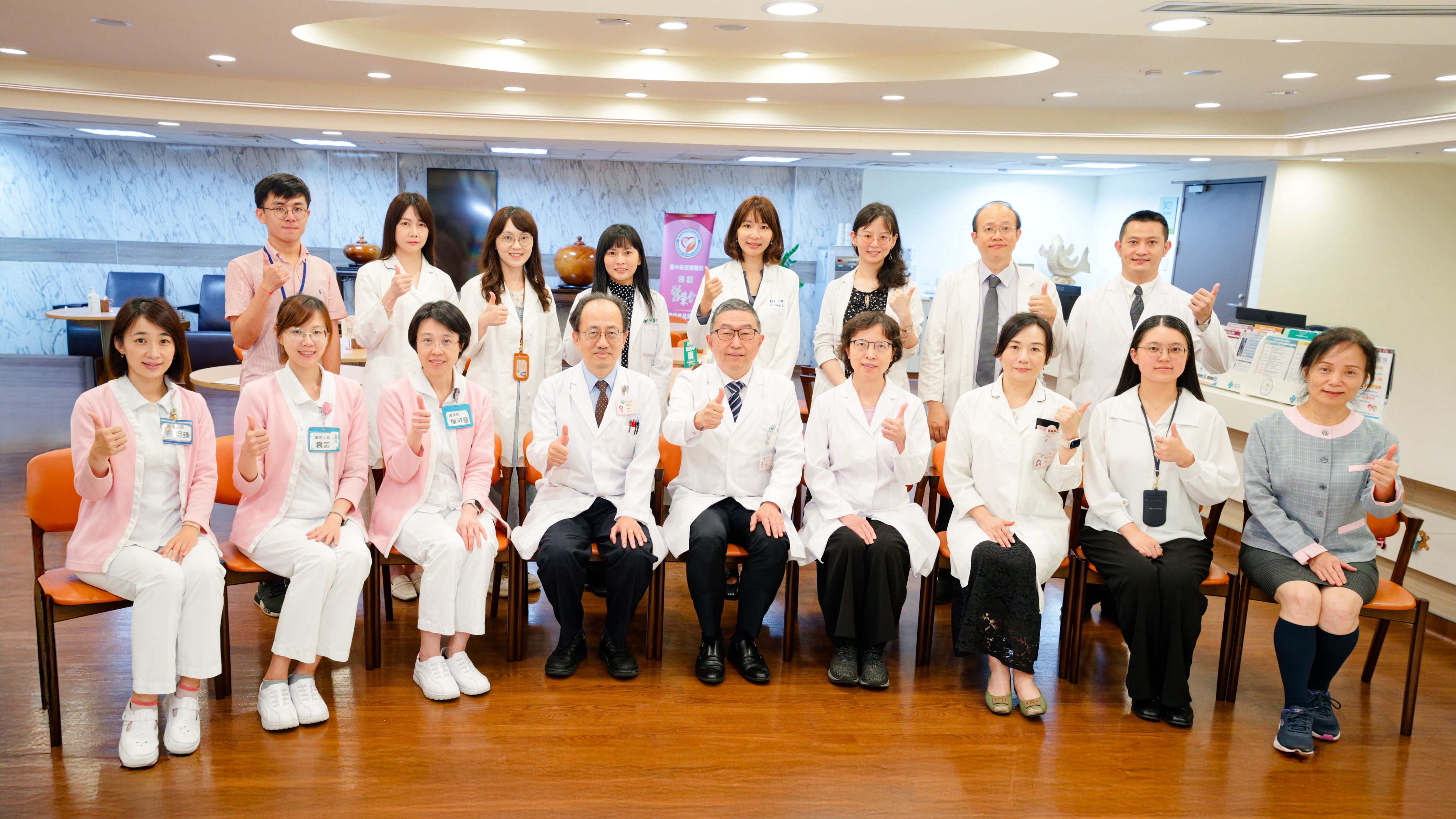 c15d644f-0048-4ff7-9a12-bbcc507dbe71.jpg