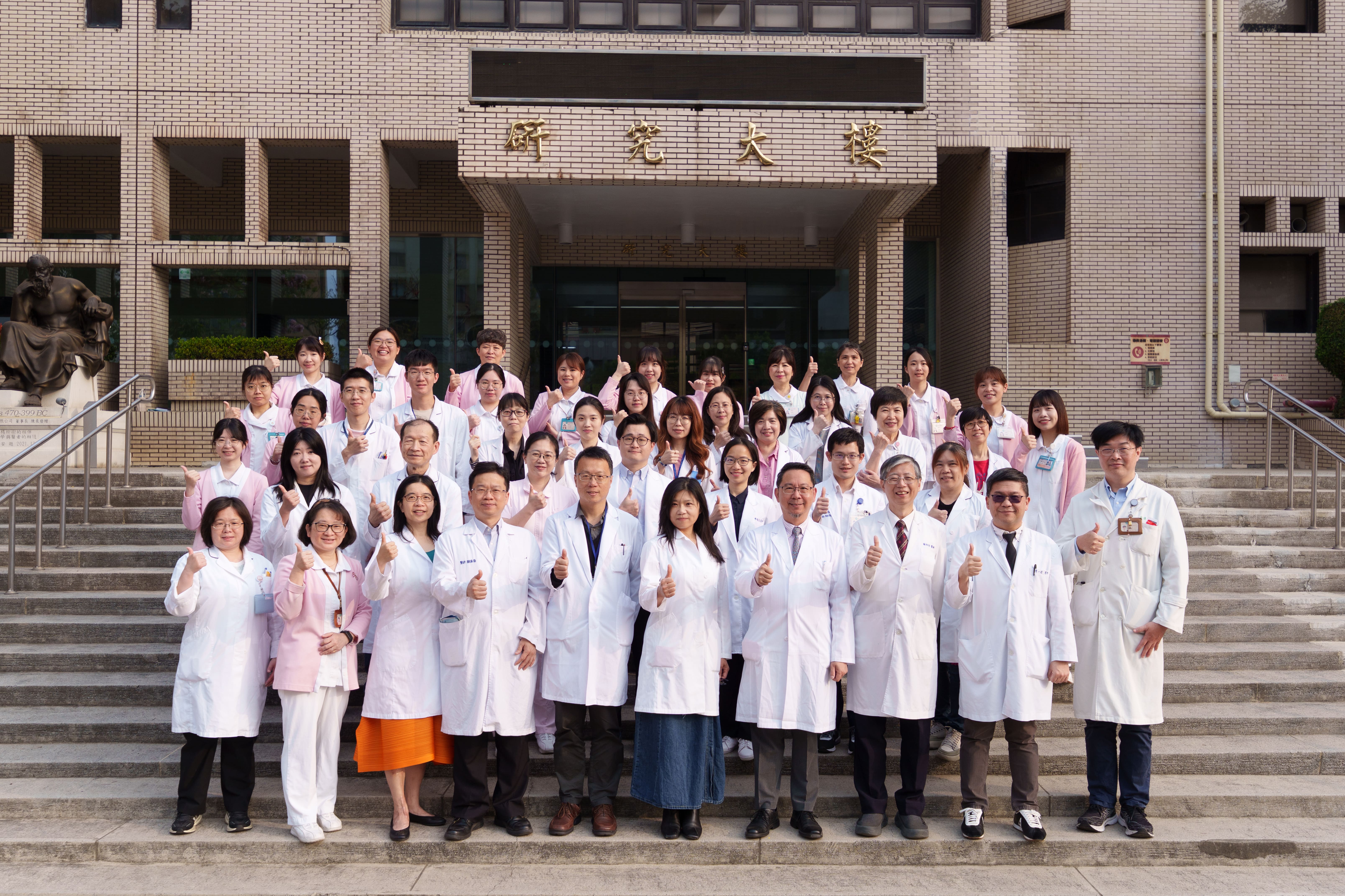 2026_03_26_免疫風濕科-004 (1).jpg