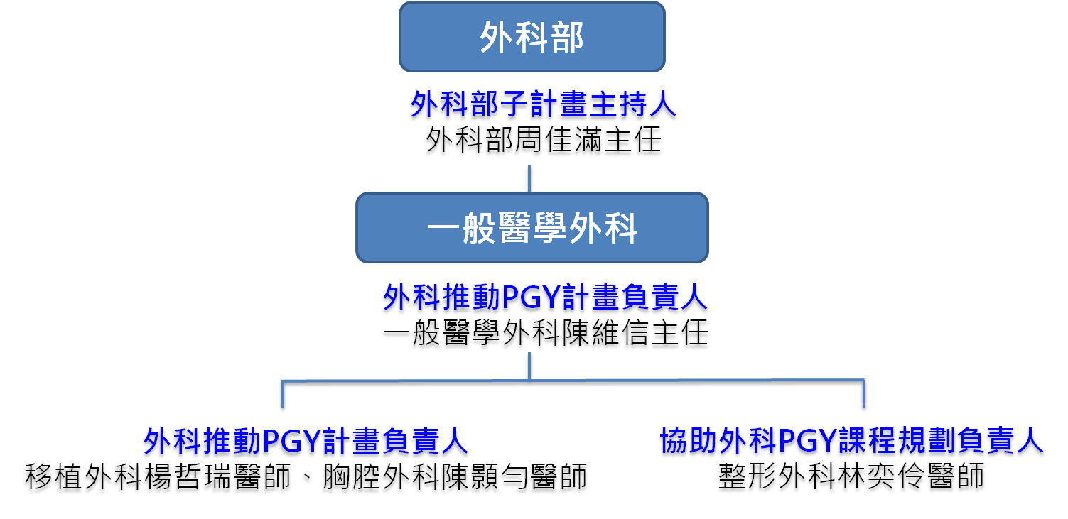 一般醫學外科組織架構.png