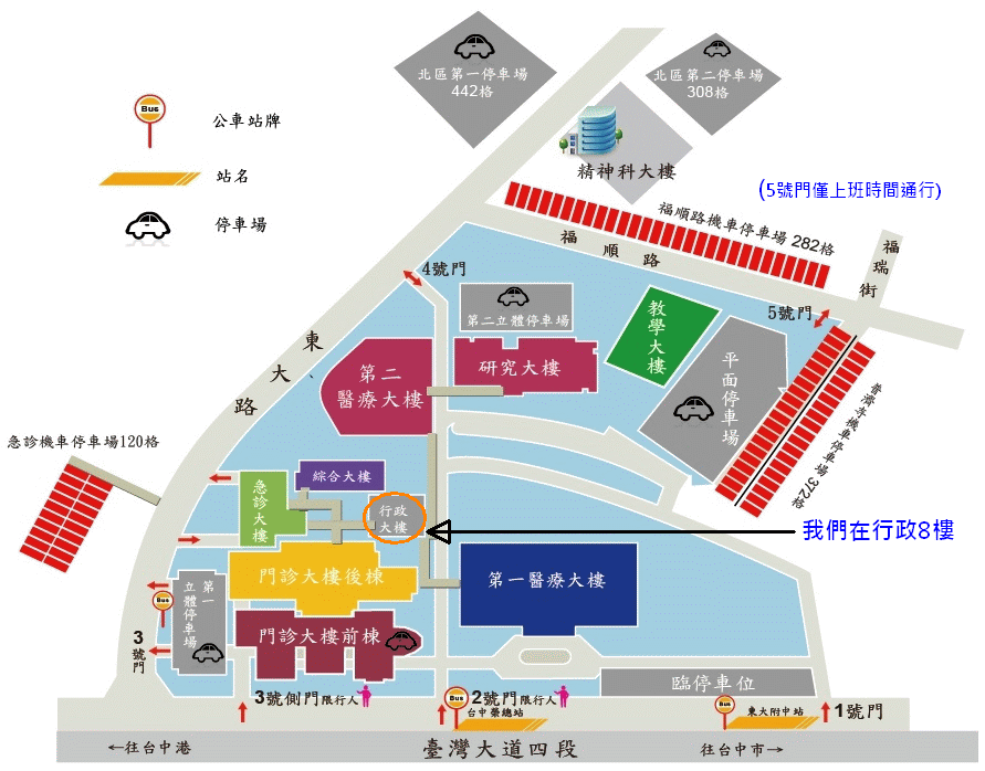 院內地圖.gif