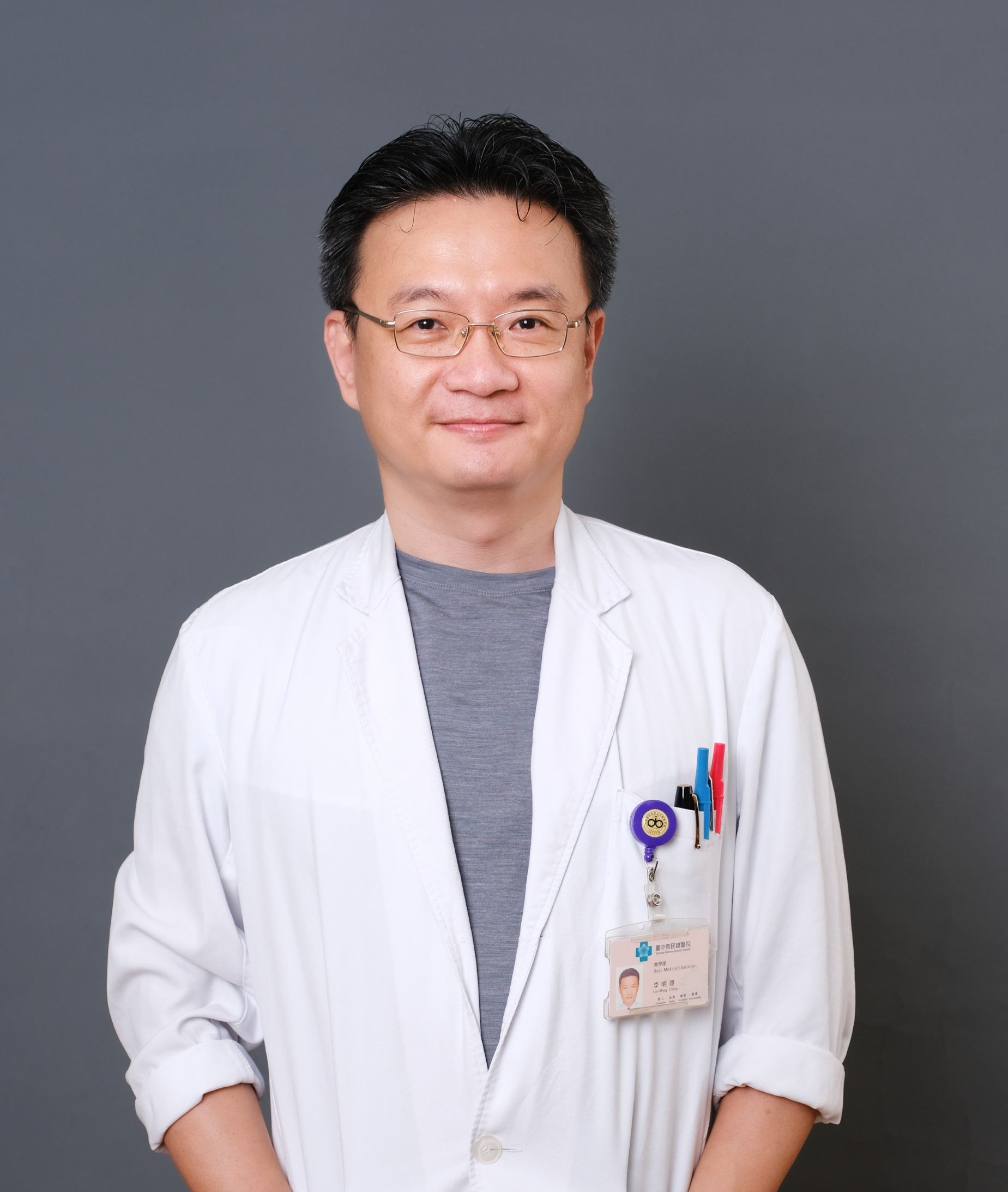 李明璟.jpg