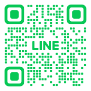 LINE生殖.png