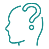 症狀查詢.png