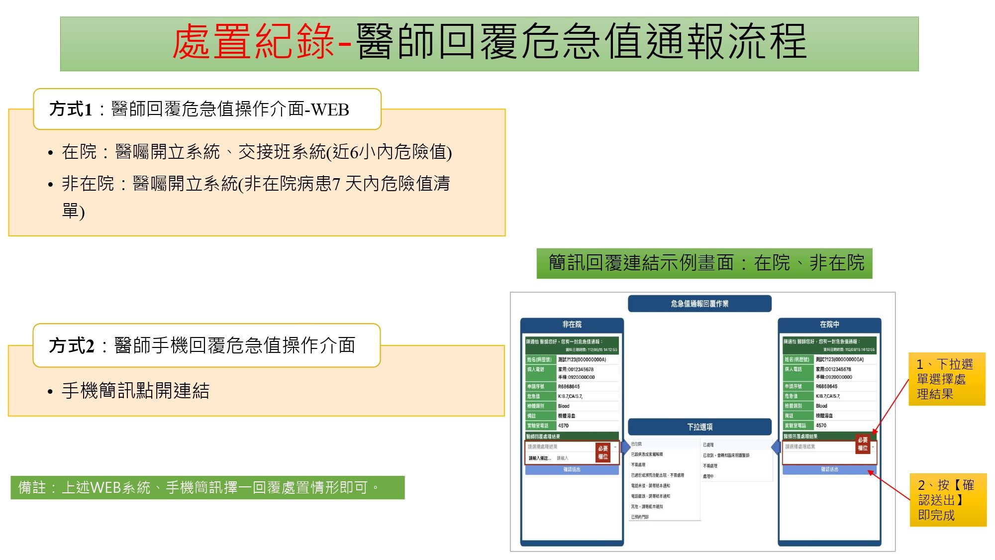 處置紀錄.jpg