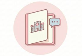 住院病人服務手冊.jpg
