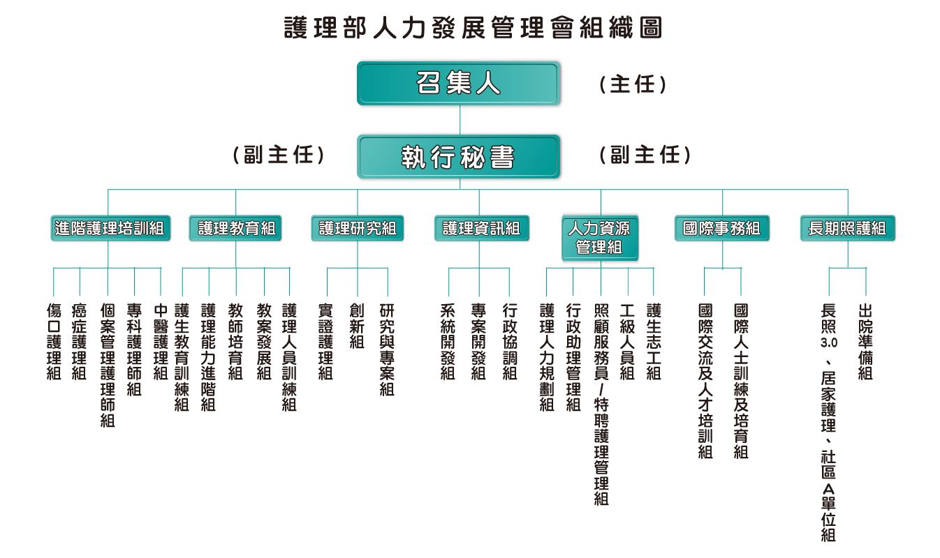 護理部人力發展管理會組織圖.jpg