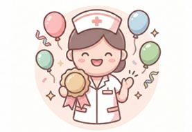 護理友善職場管理會.jpg