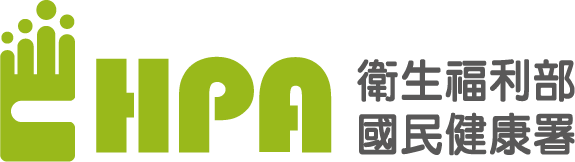 國民健康署.png