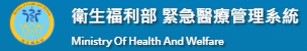 圖片1.jpg