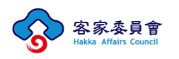 圖片3.png