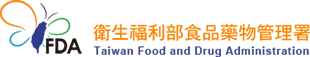 logo-BNthjEFe.png