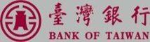 臺灣銀行.jpg