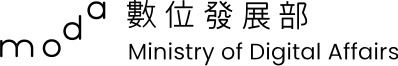 數位發展部.jpg