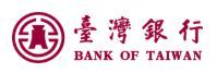 臺灣銀行.JPG