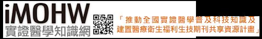 尚未確認的 993853.jpg