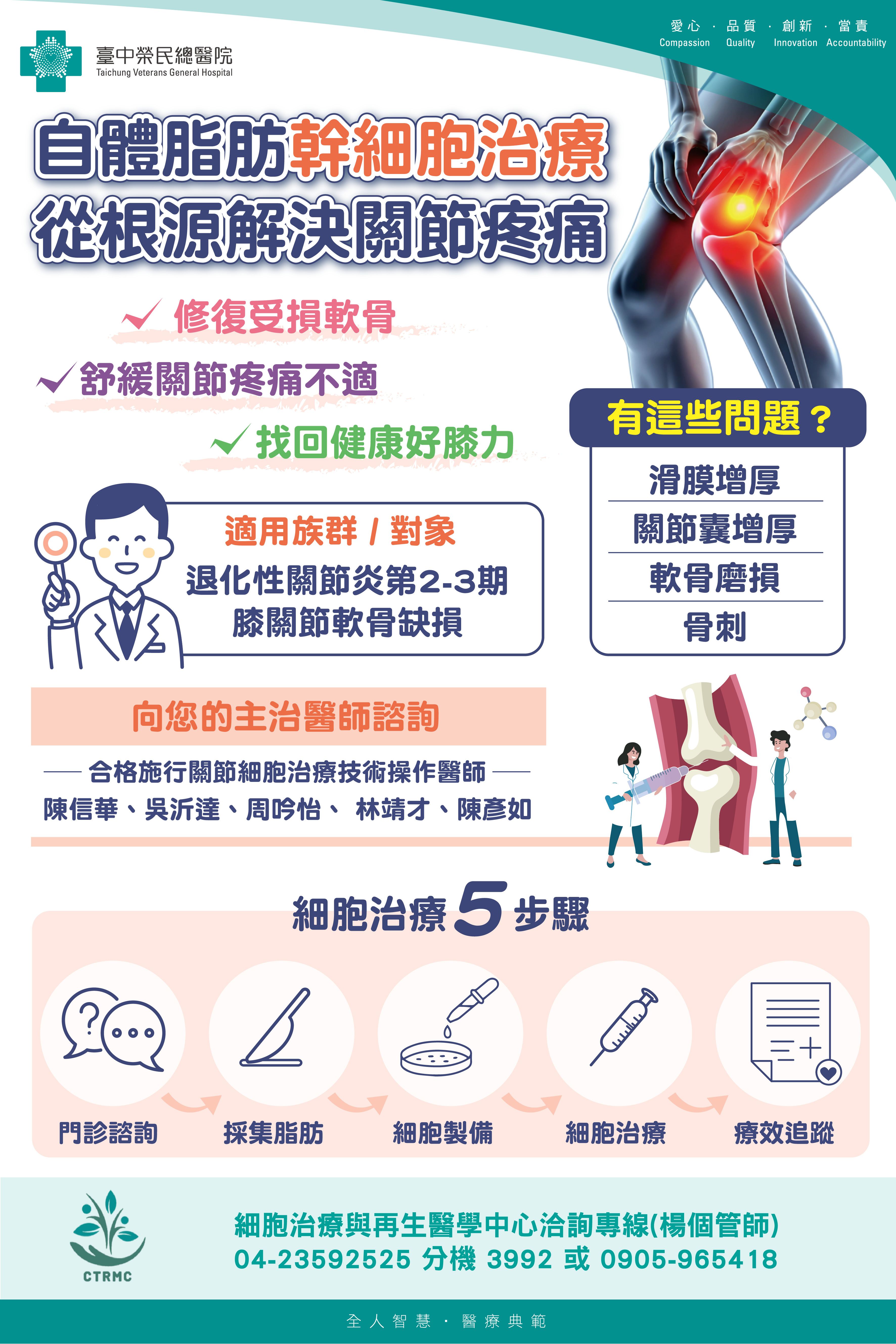 OA海報檔-免風科(教材組設計).jpg