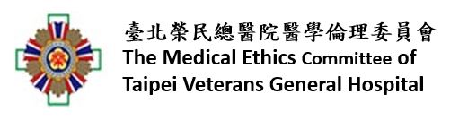 北榮.jpg