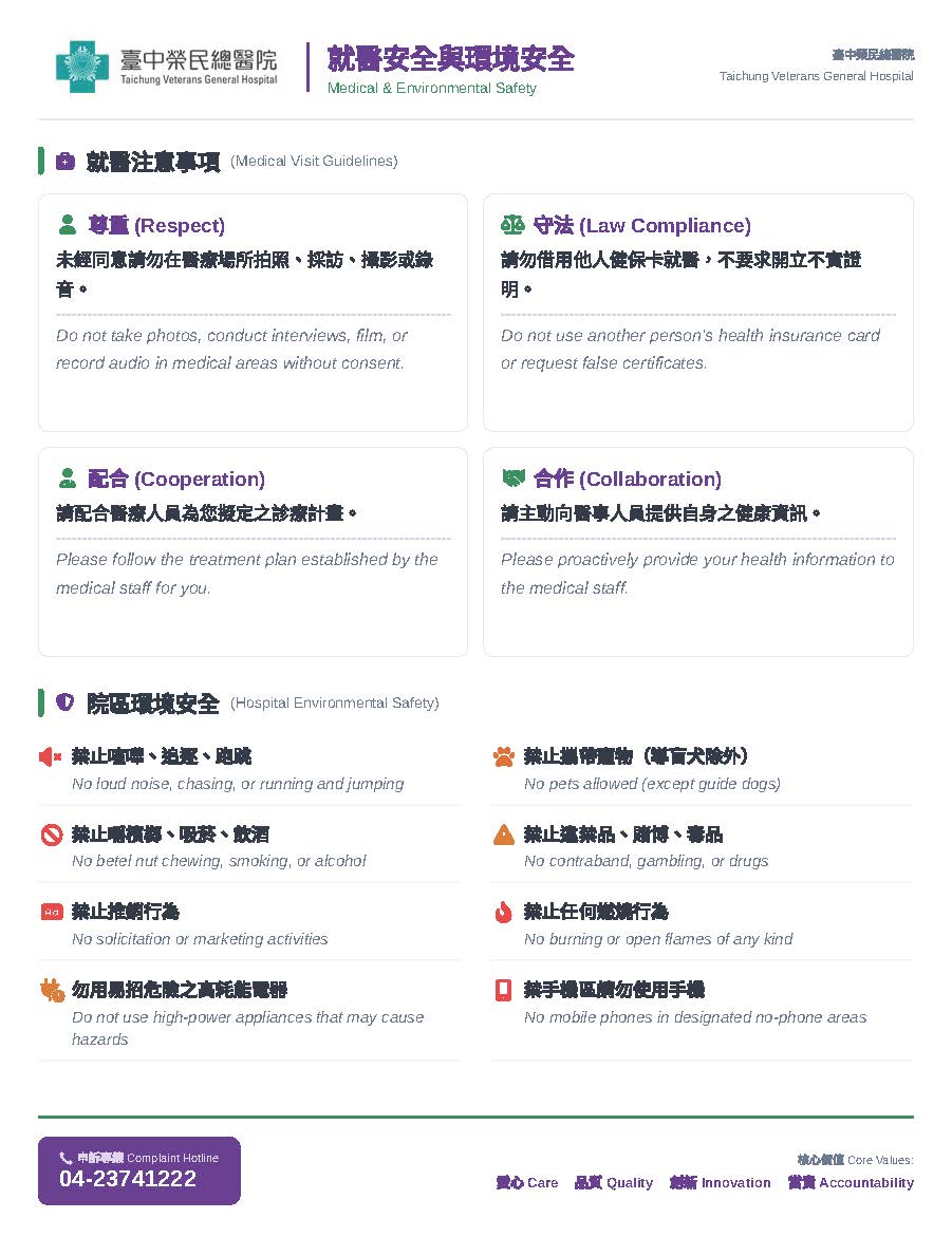 ［簡易版］ 病人權利+就醫安全 (英語版)_頁面_2.jpg