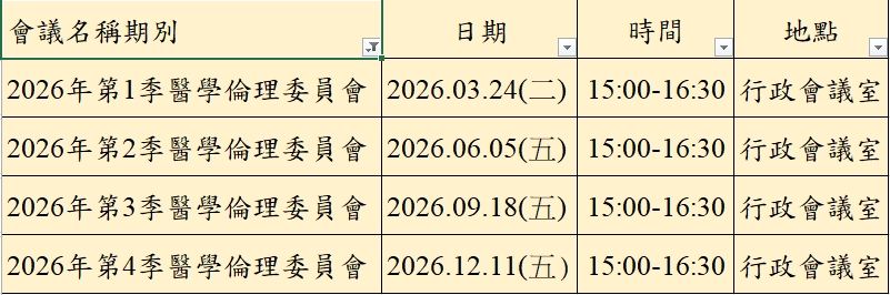 2026醫倫會會議日期.jpg