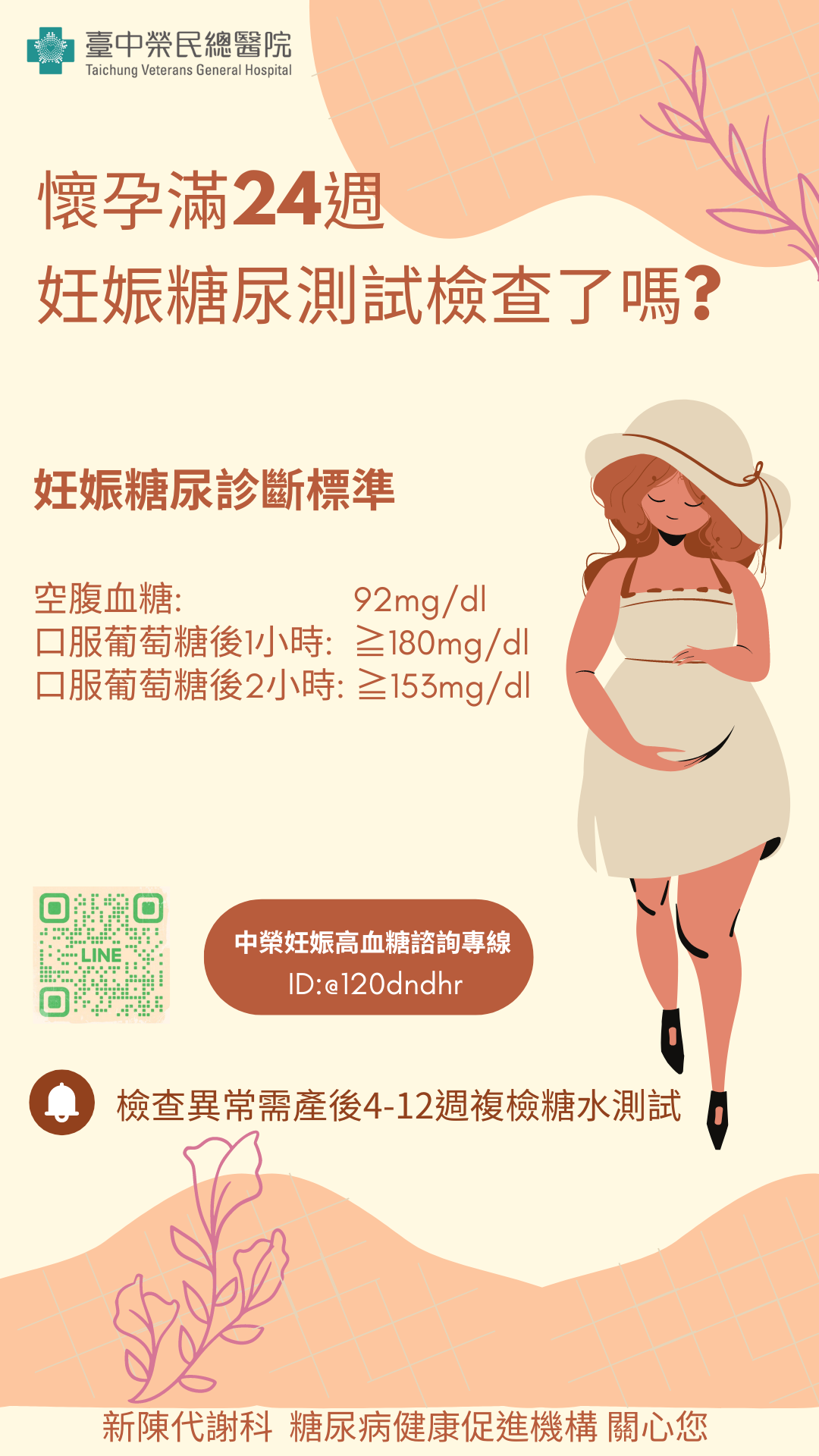 宣導OGTT海報.png